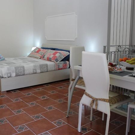 B&B Milena Sava Luaran gambar